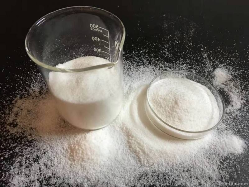 養(yǎng)豬廠污水處理中常用的助劑及應(yīng)用方案！