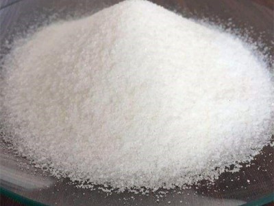 正確使用聚丙烯酰胺，在根本上節(jié)省工廠運(yùn)營成本！