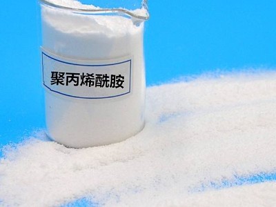 pH值對聚丙烯酰胺有影響嗎？合作聚丙烯酰胺廠家如何排雷