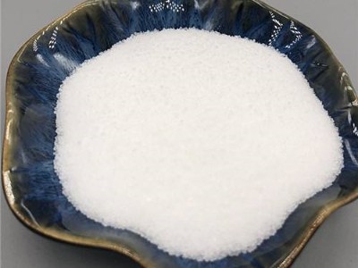 廣東聚丙烯酰胺應(yīng)用領(lǐng)域？多少錢一噸？