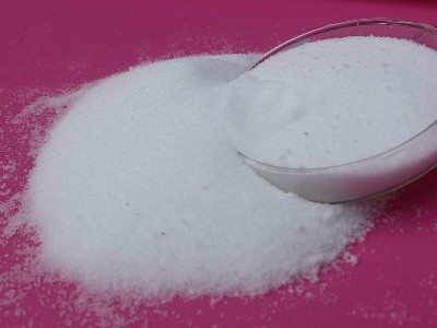 陽離子聚丙烯酰胺是否受低溫影響？冬季價格變化？