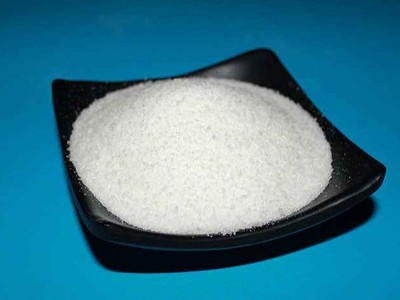 陽離子聚丙烯酰胺優(yōu)越功效知多少？絮凝劑如何選？