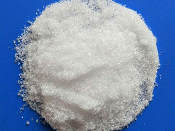 COD降解劑是什么？使用的處理范圍是多少？廢水絮凝劑廠家現(xiàn)貨供應