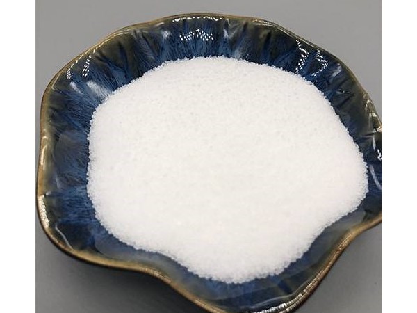 啤酒廠的廢水要用陰離子還是陽離子聚丙烯酰胺來處理呢？