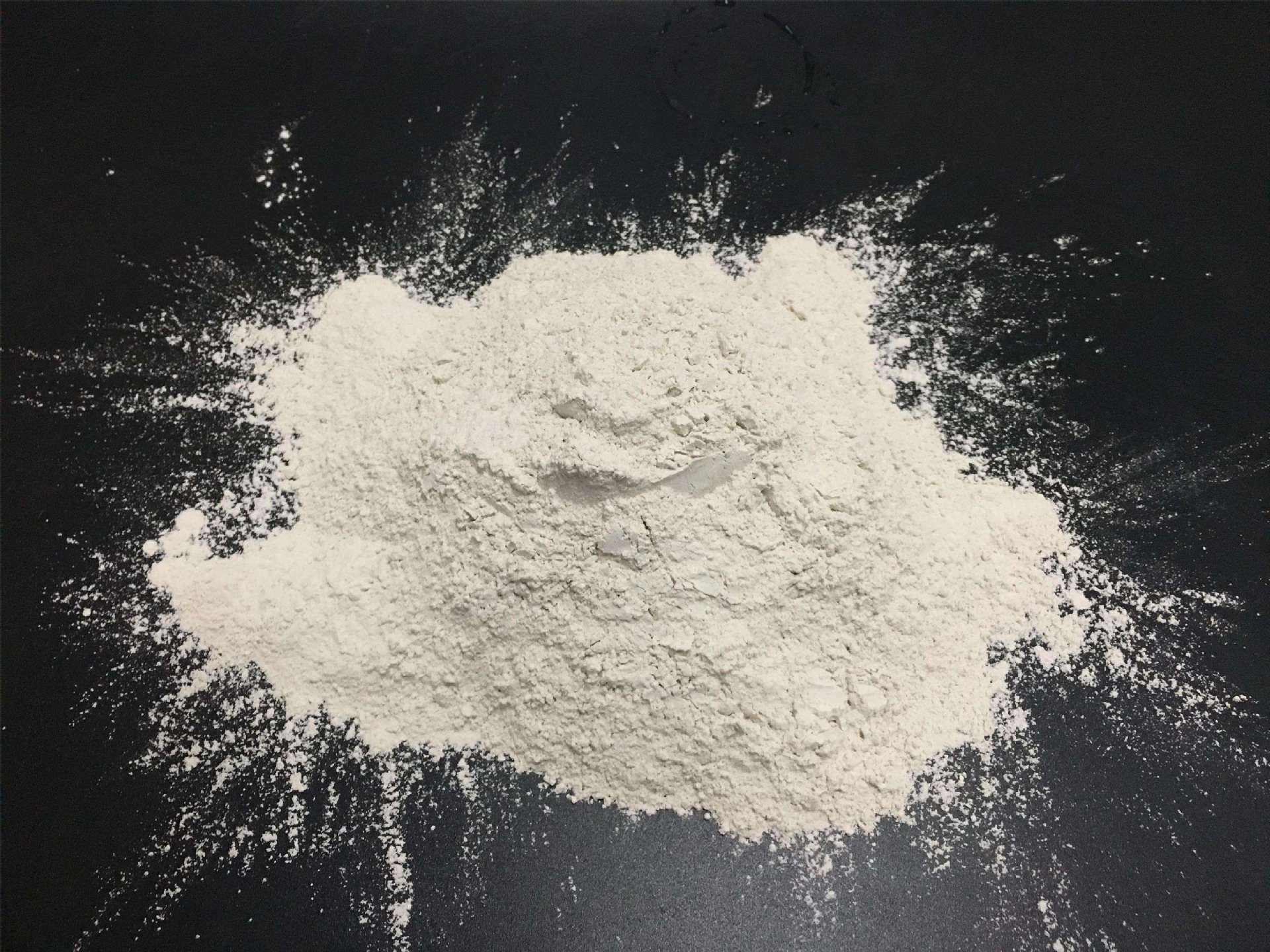 你知道復(fù)合堿在處理污水時(shí)的優(yōu)勢嗎？