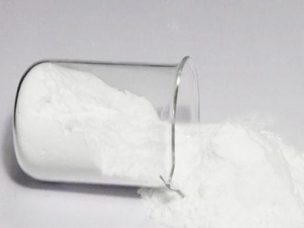 你知道養(yǎng)殖場廢水需用哪種聚丙烯酰胺處理？