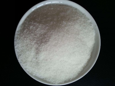 如何辨別聚丙烯酰胺藥劑型號(hào)？這些操作你知道多少