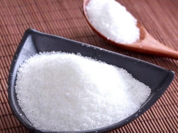 分享干貨！冶金廢水如何處理？