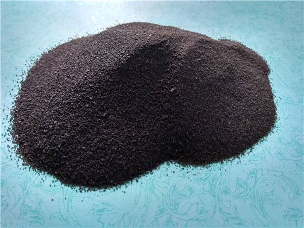 堿式氯化鋁凈水劑可循環(huán)使用特性！