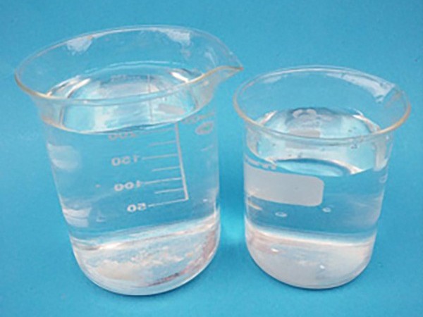 關(guān)于印染工業(yè)偶氮染料廢水的脫色你了解多少？