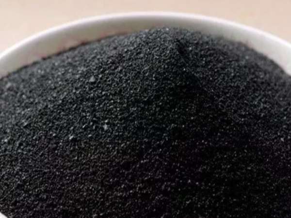 堿式氯化鋁你知道它的具有廣泛的用途嗎？