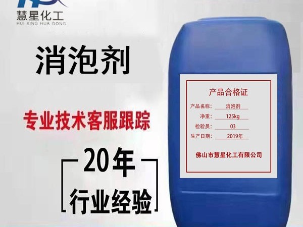 《細(xì)節(jié)決定成?。合輨┑牡?0001種選擇》