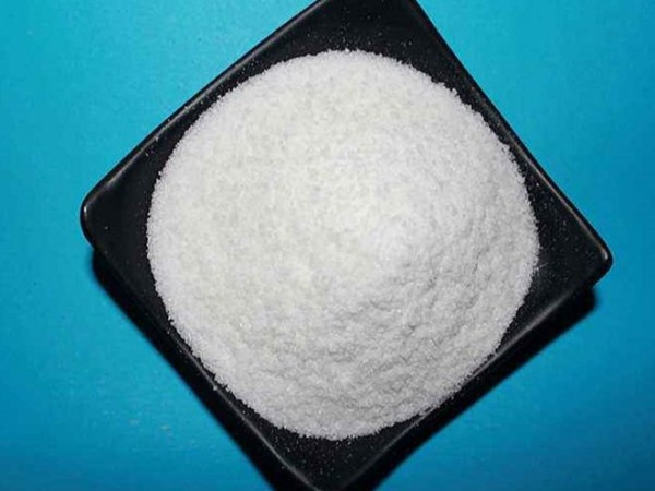 洗砂廢水需要使用高分子量的聚丙烯酰胺添加劑嗎？