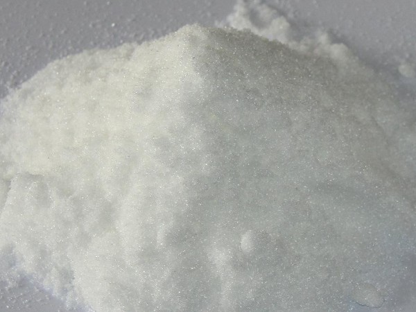 你知道如何高效去除COD嗎？COD的技術(shù)優(yōu)勢(shì)有哪些？