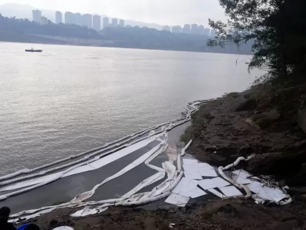 含銅電鍍廢水的處理的方法有哪些？