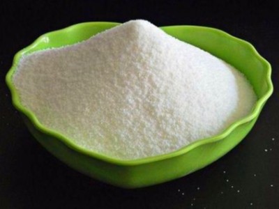 非離子聚丙烯酰胺對(duì)包裝的要求有哪些？
