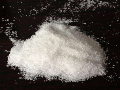 陽離子陰離子聚丙烯酰胺能放一起用嗎？盲目混合的效果？