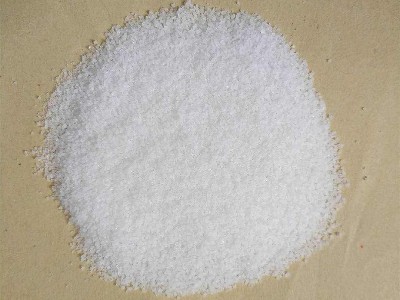 陽離子聚丙烯酰胺原理及主要作用？優(yōu)越性體現(xiàn)需了解