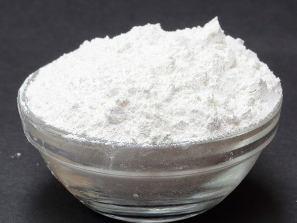 氧化鈣是什么？氧化鈣是堿性氧化物嗎？