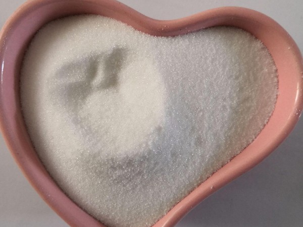 食品工業(yè)廢水是什么廢水？需要用聚丙烯酰胺進(jìn)行凈化嗎？