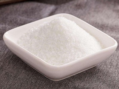 新手廠家正確使用聚丙烯酰胺絮凝劑，發(fā)揮藥劑真正功效