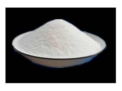印刷工業(yè)的廢水該如何處理？客戶的關(guān)心聚丙烯酰胺價格是？
