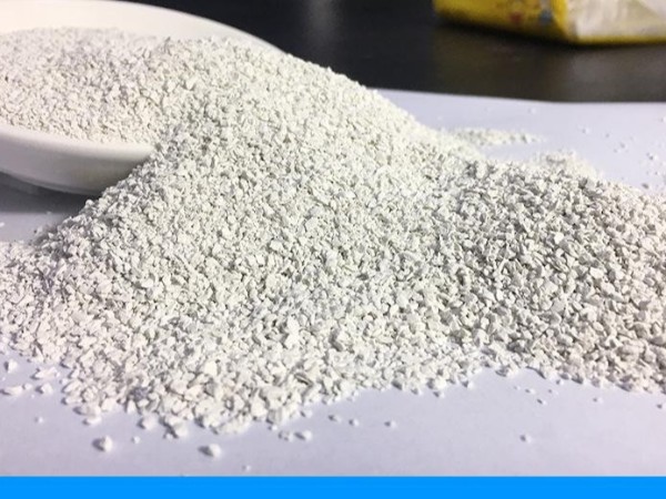 氨氮過高會帶來什么影響？你要什么解決辦法？