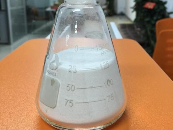 養(yǎng)殖類氨氮及COD污水使河流變臭變黑，處理方法流程及COD降解劑分享