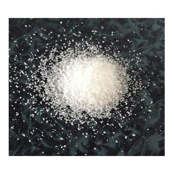 造紙業(yè)使用聚丙烯酰胺的原因？絮凝劑價(jià)格多少錢(qián)一噸