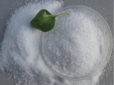 陰離子聚丙烯酰胺作絮凝劑被廣泛使用，藥劑性能分享