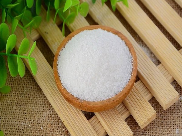 養(yǎng)殖畜禽類廢水處理流程及排放標準！