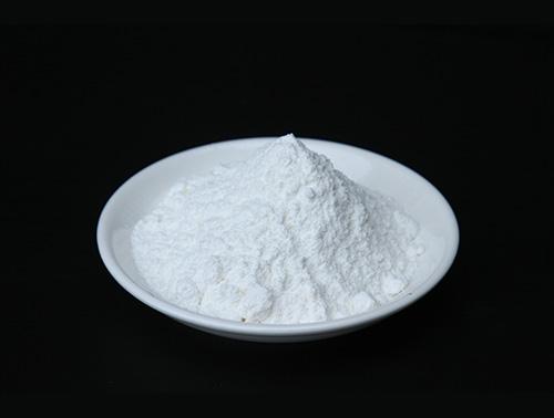 你知道漂白劑和次氯酸鈉是什么關(guān)系嗎？