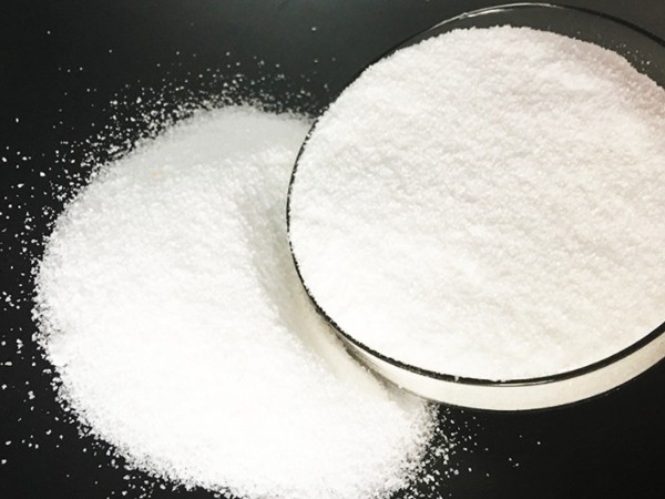 聚合氯化鋁和聚丙烯酰胺作為廢水處理劑的優(yōu)點(diǎn)有哪些？