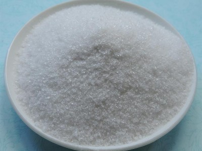 陽離子溶解頻頻出錯(cuò)？初學(xué)者如何了解PAM價(jià)格？
