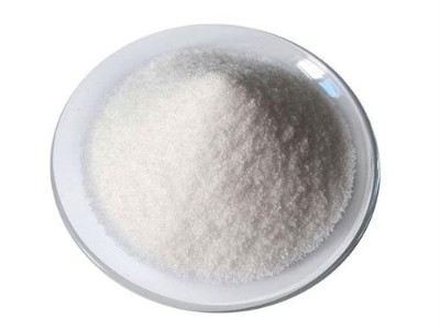 油墨廢水有機(jī)物含量高，能用聚丙烯酰胺處理嗎？具體報(bào)價(jià)