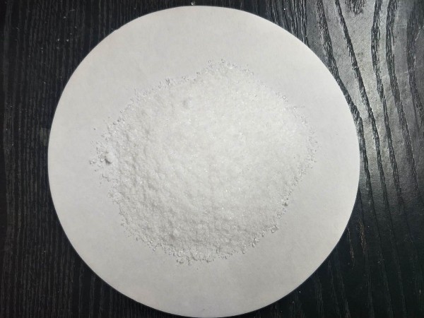 COD降解劑產(chǎn)品性能如何？適合使用的領域有哪些？成熟廠家可選