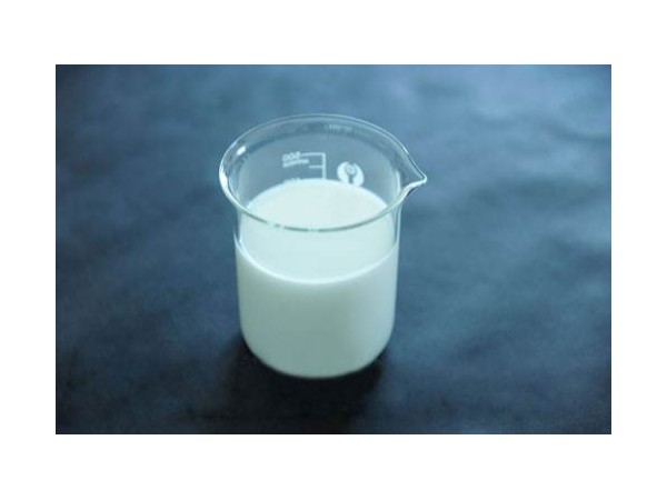 污水處理消泡劑在生物水處理中的應(yīng)用！
