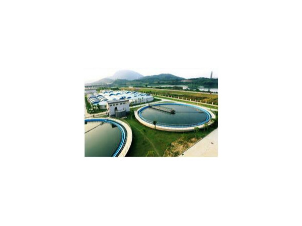 技術(shù)丨電鍍廢水 COD 達標受哪些因素的制約？如何解決？