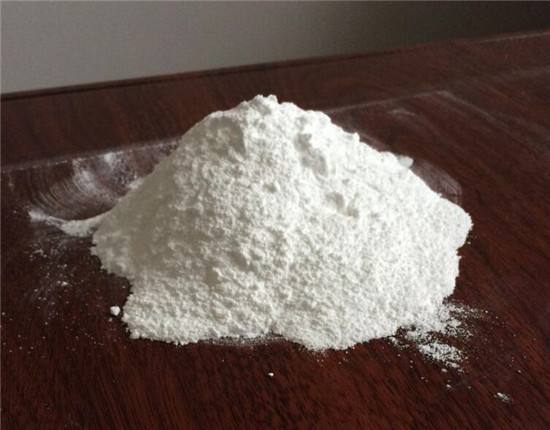 關(guān)于漂白粉的應(yīng)用你知道哪些？