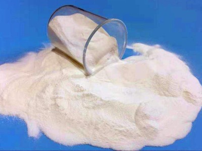 聚丙烯酰胺多少錢一噸？廠家好找嗎？