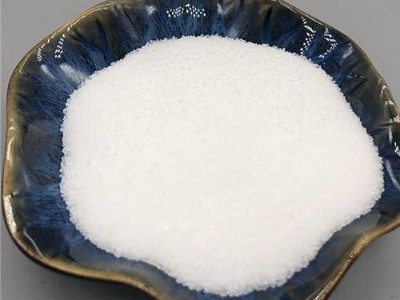 聚丙烯酰胺陽離子市場價多少？合理估價