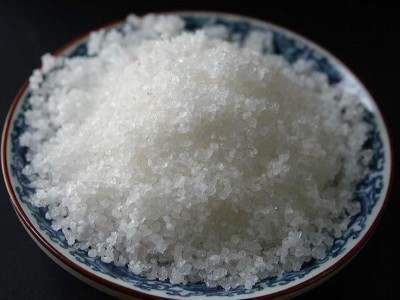 佛山聚丙烯胺多少錢一噸？批發(fā)價格
