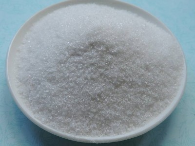 陽離子聚丙烯酰胺該怎么使用？需注意這些內(nèi)容