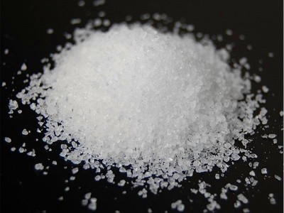陽離子聚丙烯酰胺用于污泥脫水，效果如何？