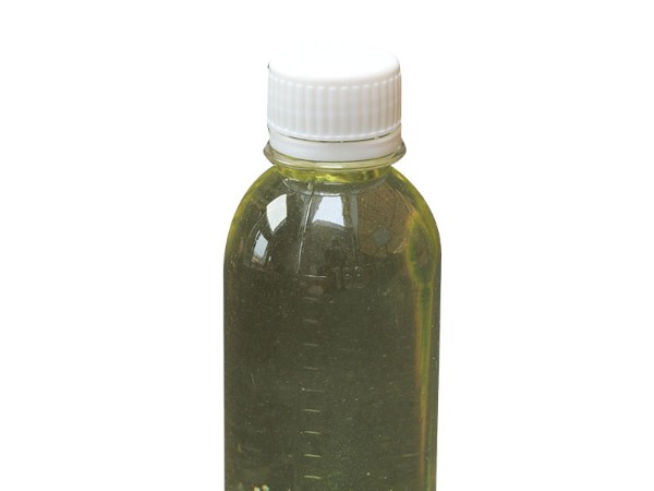 你知道關(guān)于次氯酸鈉在污水的應(yīng)用嗎？