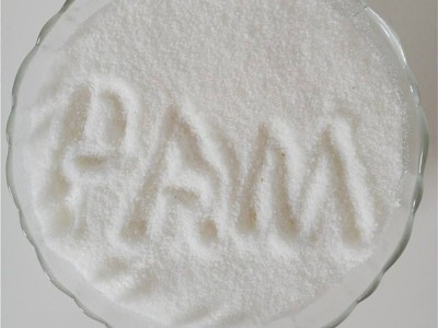 聚丙烯酰胺結(jié)塊不等于失效？誤判也會(huì)造成大量浪費(fèi)