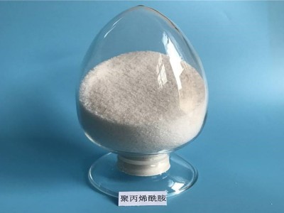 包裝好壞也影響聚丙烯酰胺效果？外部因素分析
