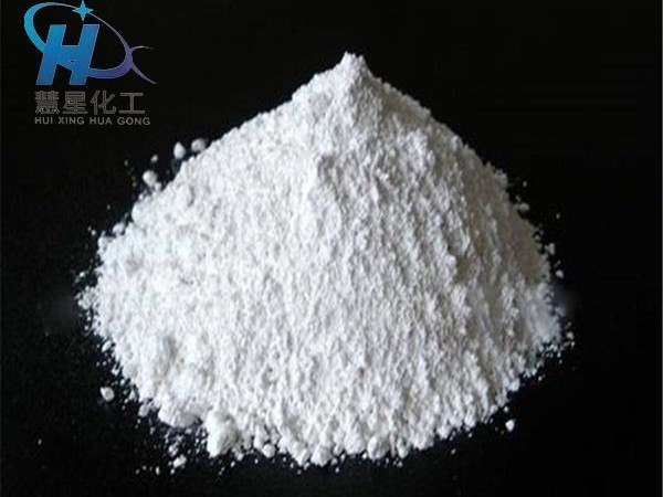 同樣都是熟石灰，為何差距這么大？