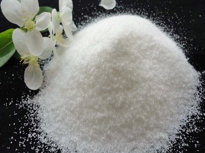 不同類聚丙烯酰胺的不同作用？分子量按需決定