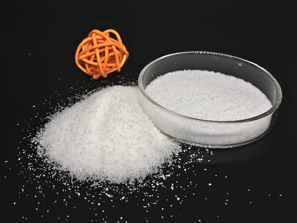 你知道聚合氯化鋁和聚丙烯酰胺在牲畜污水的作用嗎？